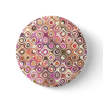 retro ripple abstract notebook buttons by dooni_notebooks retro ripple abstract notebook buttons