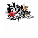 rock, music, psychedelic, retro, vintage, colores,