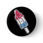 retro rocket ice pop pins