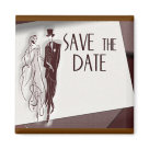 square_magnet - Thousands of wedding and save the date magnets re available  in my gallery
and the perfectpostage gallery.   If you would like custom graduation, wedding, monogram or
other special occasion save the date magnets, please visit Perfect Postage




  
