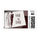 postcard - Vintage design with "save the date" - perfect postage for your wedding save the date mailings.Thousands of wedding and monogram postage stamps are available  in my gallery
and the perfectpostage gallery.   If you would like custom graduation, wedding, monogram or RSVP invitation wedding postage stamps, please visit Perfect Postage


	








&nbsp;

&nbsp;






