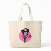 retro scooter biker chic bags by doonidesigns retro scooter biker chic bags