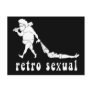retro sexual postcards retro sexual postcards