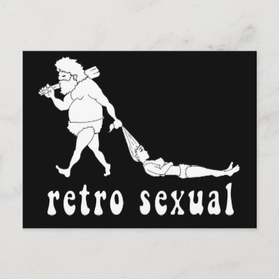 http://rlv.zcache.com/retro_sexual_postcard-p239296473180108415qibm_400.jpg