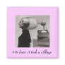 sixties, 60s, sixties style, beauty shop, retro