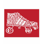 retro sk8er tshirts