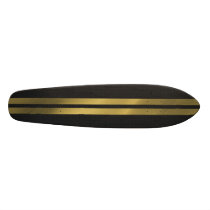 RETRO CUSTOM SKATE BOARD