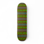 RETRO SKATEBOARDER RETRO SKATEBOARDER