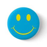 Retro Smiley buttons