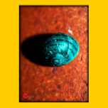 ~RETRO SNAIL II~ posters