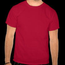 RETRO SOVIET t-shirts