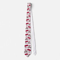 Retro Starburst 1950's Living Room Set ties by surfbettys Retro Starburst 1950's Living Room Set ties