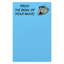 Retro Stationery by Regella Retro Stationery