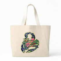 RETRO STYLE SCORPION bags