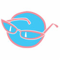 retro sunglasses photo sculptures by doonidesigns retro sunglasses photo sculptures