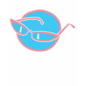retro sunglasses t-shirts