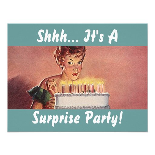retro_surprise_party_gal_birthday_cake_invitations-r04e1f4db03fd432eb0acad43e30427e2_imtqg_8byvr_512.jpg?bg=0xffffff