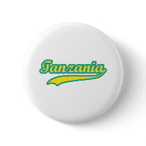 Retro Tanzania buttons by teyes143 Retro Tanzania buttons