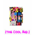 kids_basic_dark_tshirt - this is for the cool kids only