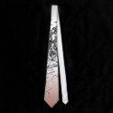 Retro Tie