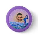 Retro TR 1904 Button by samappleby Retro TR 1904 Button
