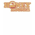 Retro Tropical Honeymooner Tank Top t-shirts