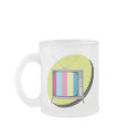 retro tv television, retro tv television mugs