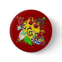 RETRO VEGAS BUTTON