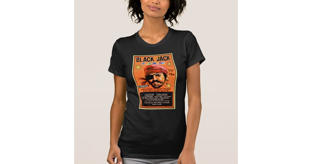 Roma roue et roulette Strip blackjack rules