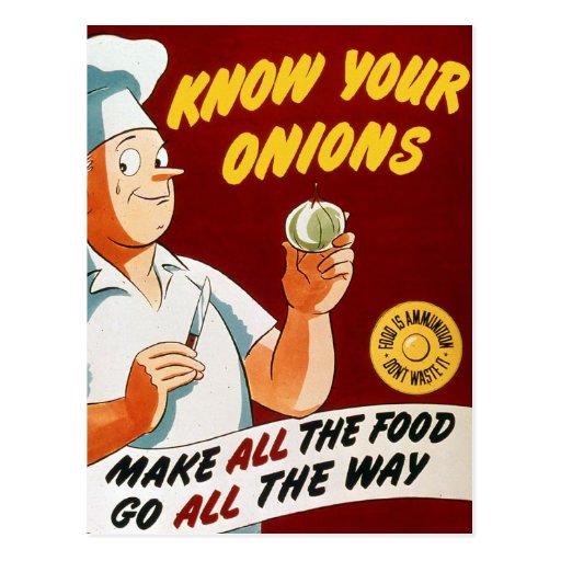 retro_vintage_kitsch_know_your_onions_wa