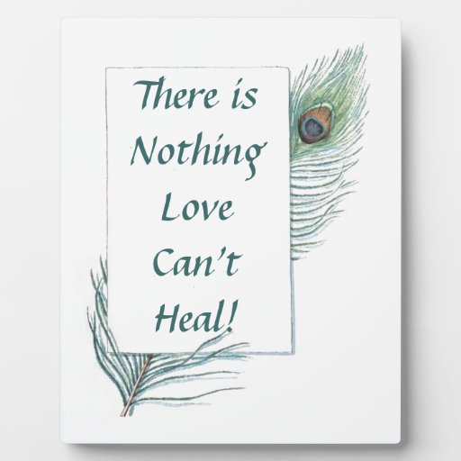 Love Quotes Plaques Love Quotes Plaques