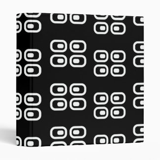 Wallpaper 3 Ring Binders | Zazzle