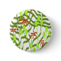 Retro Wallpaper - Broadhurst inspired buttons by patsarts Retro Wallpaper - Broadhurst inspired buttons