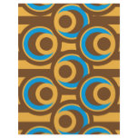 Retro Wallpaper Flyers