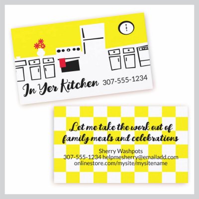 Retro white kitchen cooking culinary <a href=