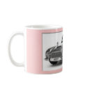 retrocarmug by TaraChiu retrocarmug