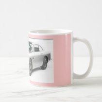 retrocarmug
