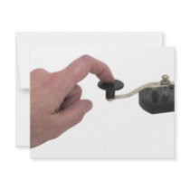 RetroCommunications082609 invitations by ShroudedLake RetroCommunications082609 invitations