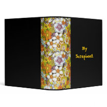 retrodelight, retrodelight binders by jenniekurono retrodelight, retrodelight binders