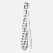RetroDetectiveTools050110 Tie