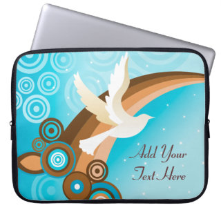 RetroFit Computer Sleeve