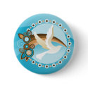 RetroFit on Blue buttons