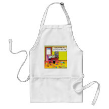 Retrofitting Tax Loopholes Aprons