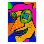 retrofunk cards