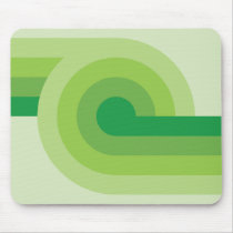 retrolove12 mousepads