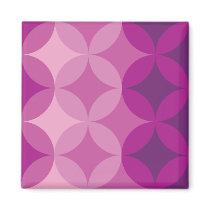retrolove13 magnets