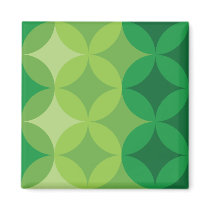 retrolove15 magnets