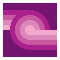 retrolove1 posters
