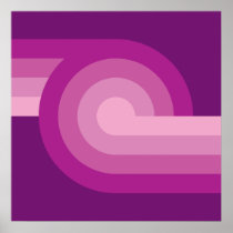 retrolove1 posters