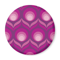 retrolove22 magnets
